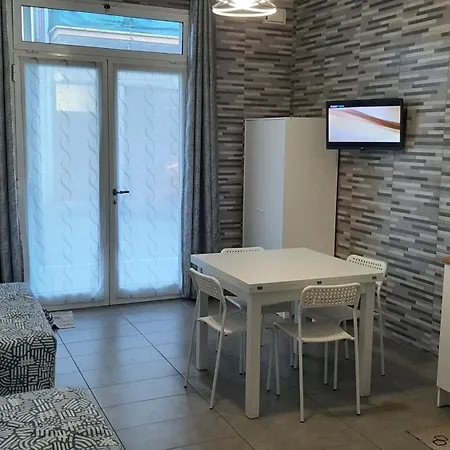 Casa Simone