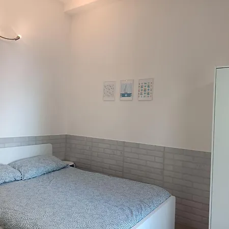 Casa Simone Bellaria-Igea Marina