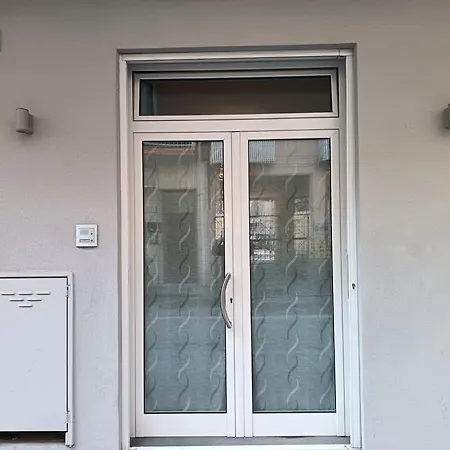 Casa Simone