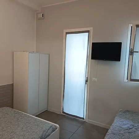 Casa Simone *