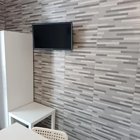 Apartment Casa Simone Bellaria-Igea Marina