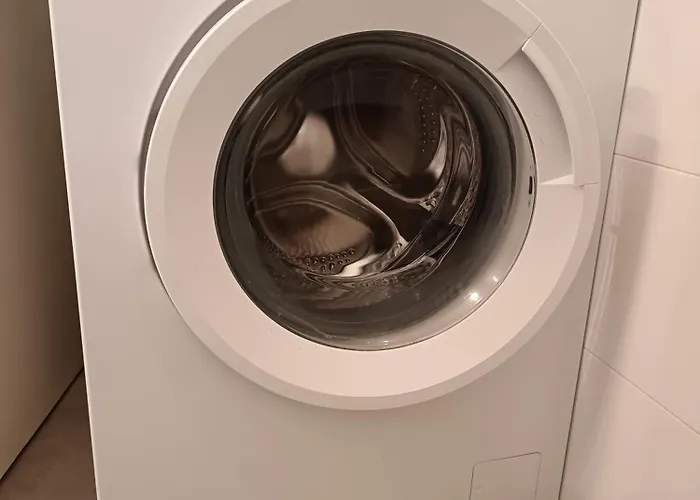 Casa Simone Διαμέρισμα